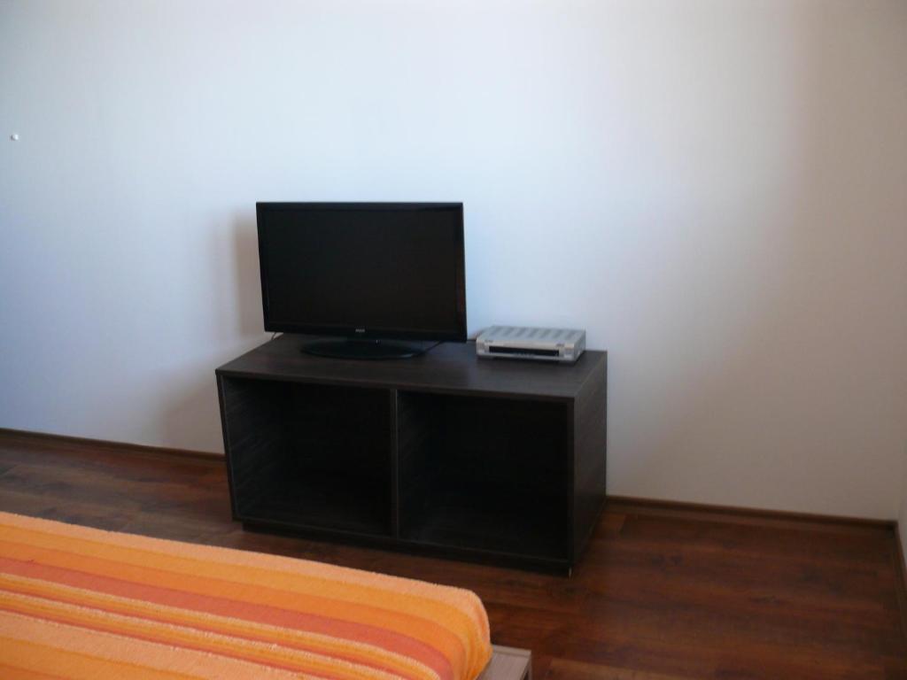 Complex Kentavar - Free Fast Wifi Sveti Vlas Habitación foto
