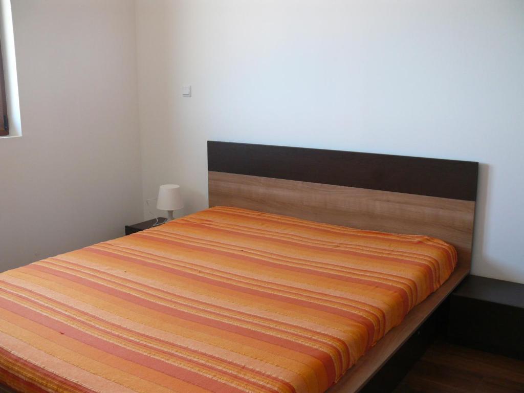 Complex Kentavar - Free Fast Wifi Sveti Vlas Habitación foto