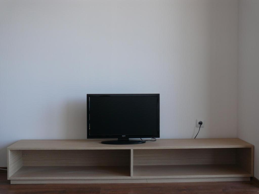 Complex Kentavar - Free Fast Wifi Sveti Vlas Habitación foto
